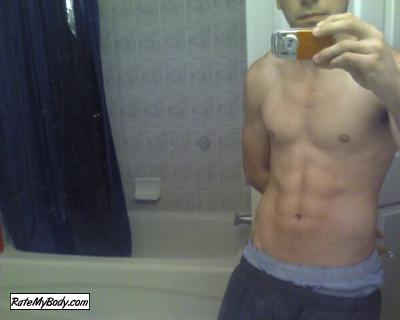gino_mikey