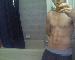 gino_mikey
