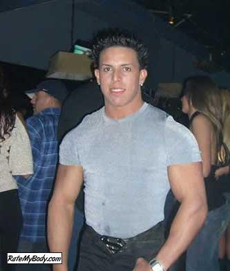 ginoguy