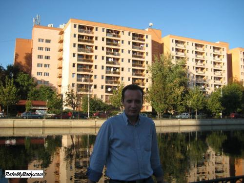 giorgos36