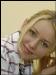 giovanna21 from ???