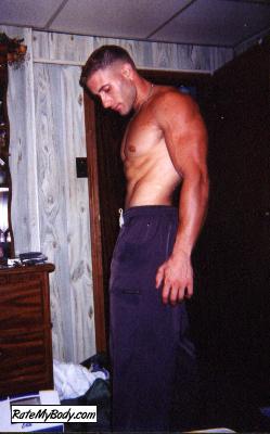 giovanni74