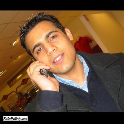 girish_v