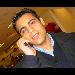 girish_v