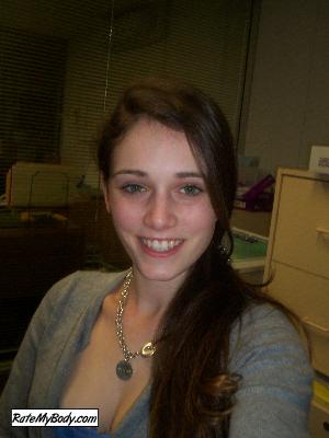 girl23