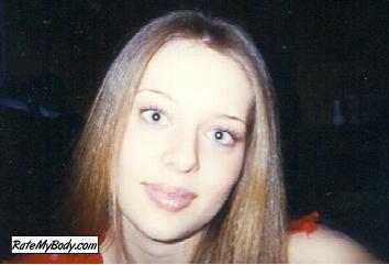 girl46