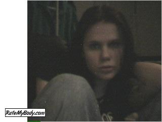 girl62240