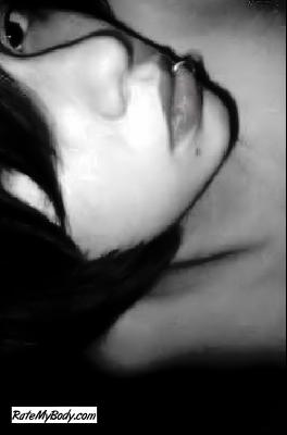 girlKILLSboy