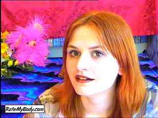 girl_bi
