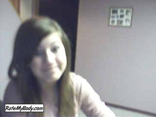 girl_vanity