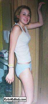girlfridaybi