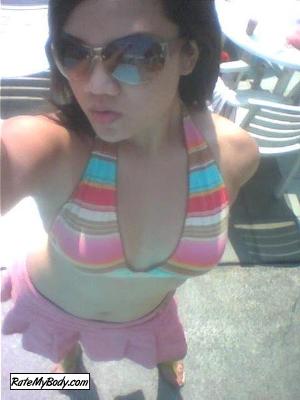 girlinaction22