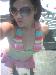 girlinaction22 from -