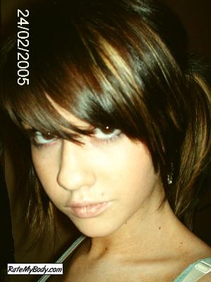 girlkid