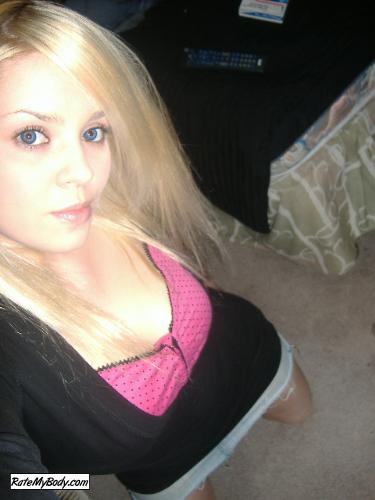 girllygirl95