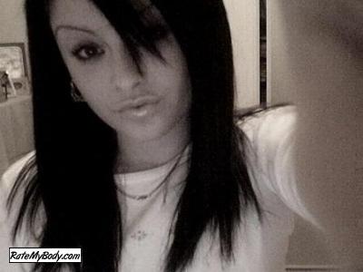 girlplaya