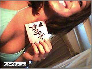 girlswantfun