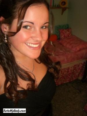 girlxo