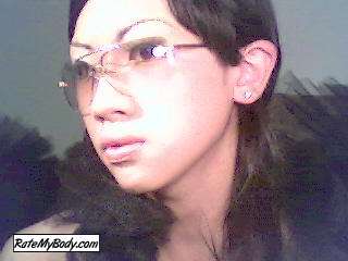 girlyxgirly