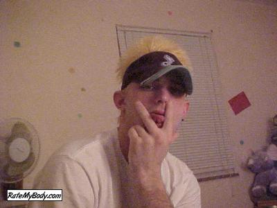 git_r_done21