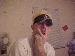 git_r_done21 from Streetsboro