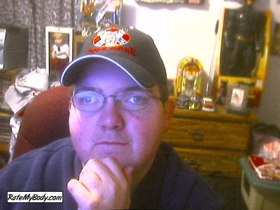 gitrdone6969