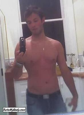 giusep