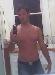 giusep