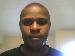 givens2007