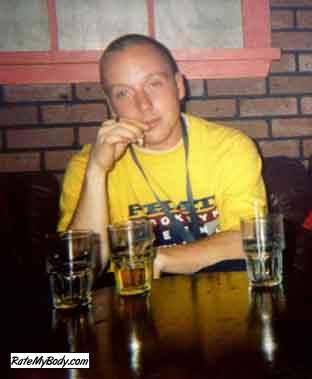 gizmo_123