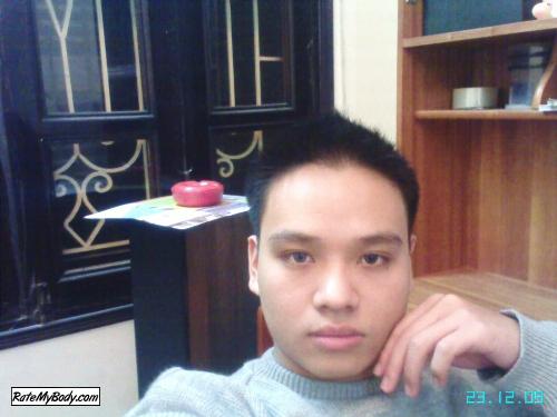 GJKbull