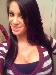 Gjenny from los angeles