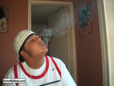 GKillaz16