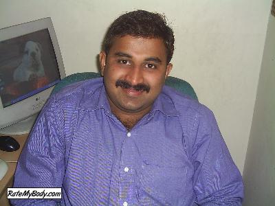 gkvinesh