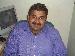 gkvinesh