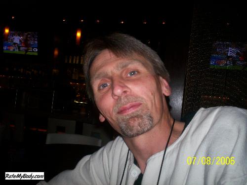 GLENNCANADA