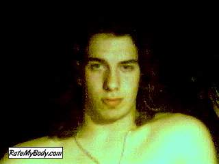 GLENNY