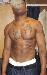 GLOVER213