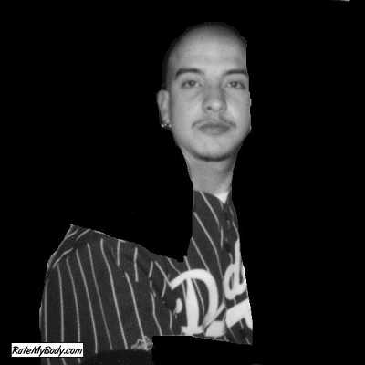 GLTYLATINO69
