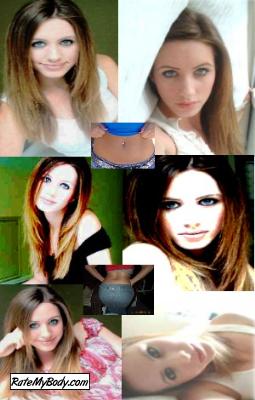 Glaciereyes3