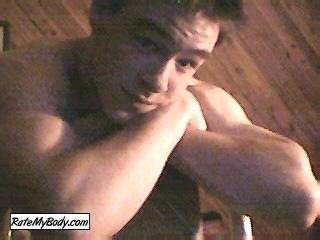 GladiusB