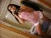 Glamour21000 from las pinas city