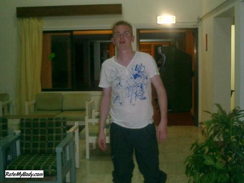 Glasgowbhoy1