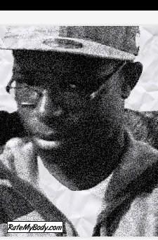GlenR