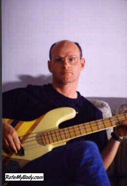 Glenny59