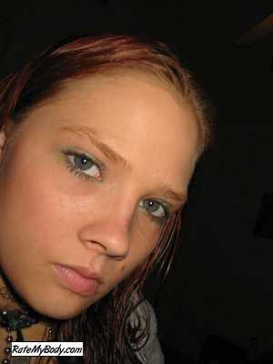 Glitter_420