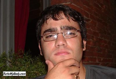 glabarrere