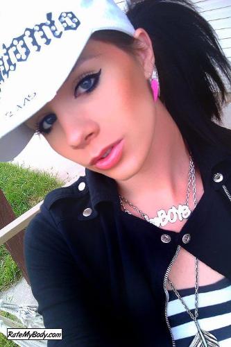 glamgage