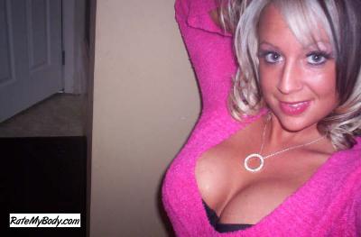 glamgirl26