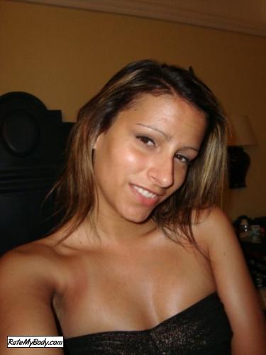 glamorosa
